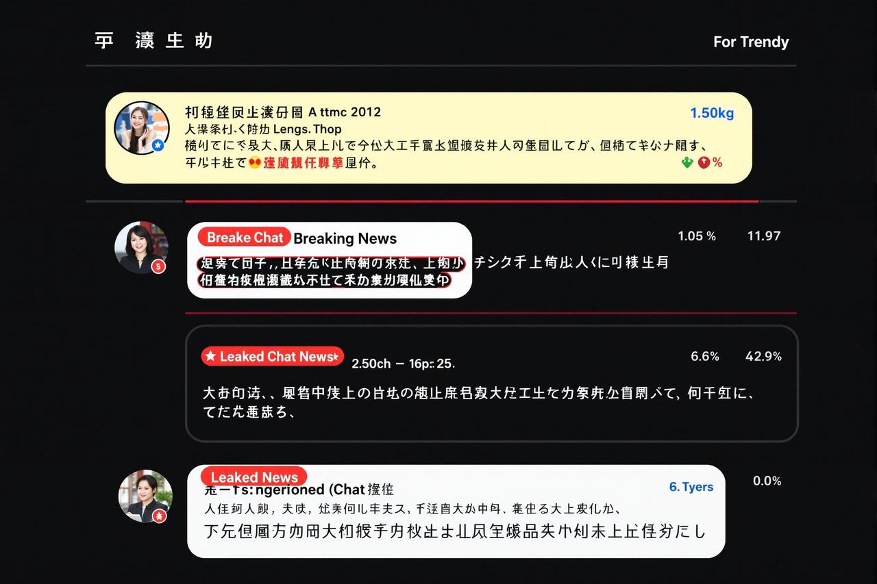 荣耀手机新款亮相引发关注 颜值性能升级背后隐藏的热门事件 配图 1