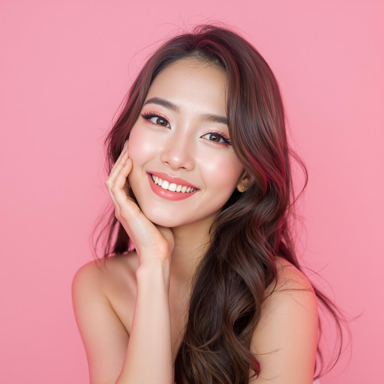 长安诺56集免费观看背后老少女吃瓜视频的精彩故事